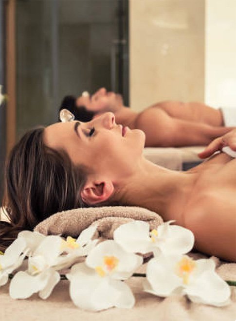 salonforbeauty 