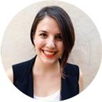 Salon for Beauty client feedback