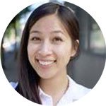 salon for makeup near me